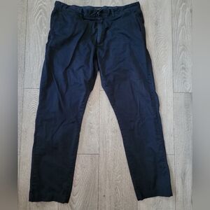 J.Crew Cotton Pants